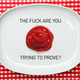 Illustration for article titled Making Your Own Ketchup Is Idiotic